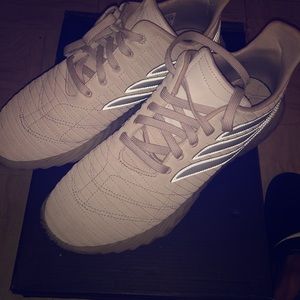 Adidas Sobakov (Extremely Comfortable) ‼️‼️